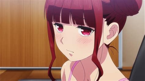 anime erotica|erotic